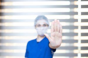 Imagen destacada La infectologia todo lo que debes saber