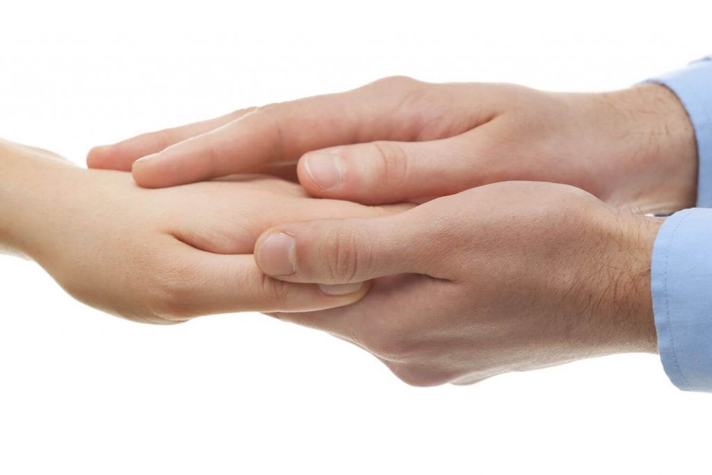 Consulta con especialista en VIH en CDMX