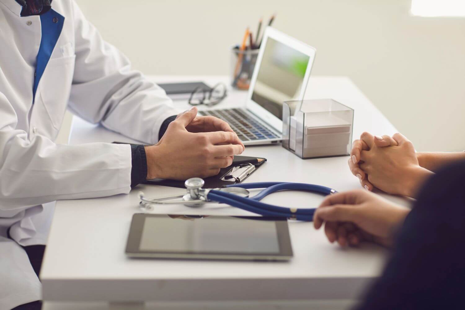 Especialista en herpes zóster en CDMX